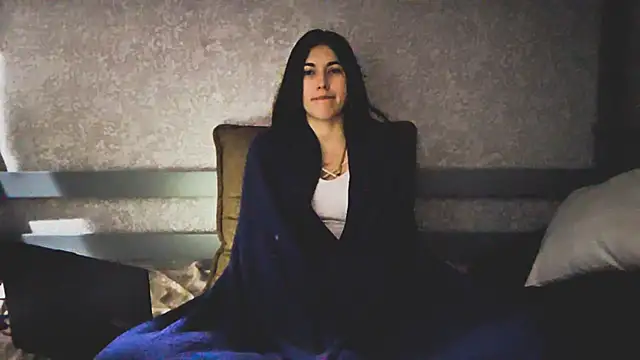 StarYeadon online show from December 18, 2025, 6:30 am