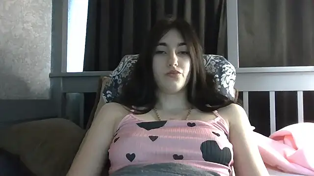 StarYeadon online show from January 16, 2026, 6:28 am