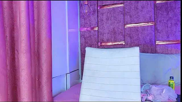 amberthangelss online show from February 16, 2026, 12:56 pm