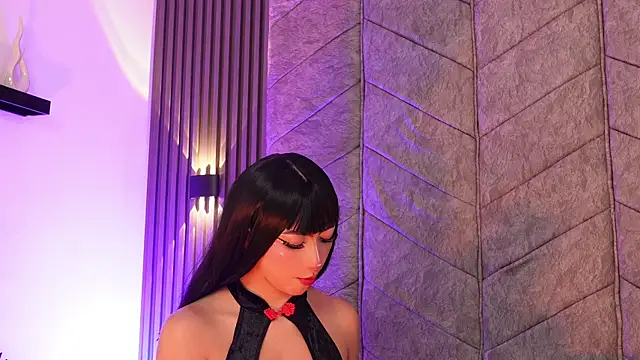 amberthangelss online show from April 14, 2026, 12:22 pm