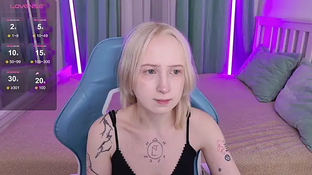  Babyface  online show from December 15, 2025, 9:13 am