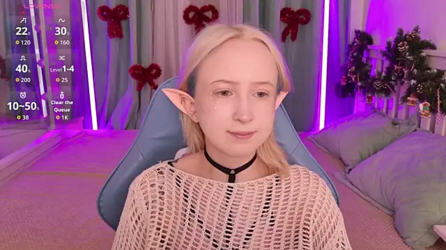  Babyface  online show from December 19, 2025, 1:07 pm