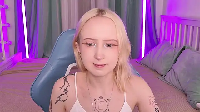  Babyface  online show from January 12, 2026, 1:16 pm