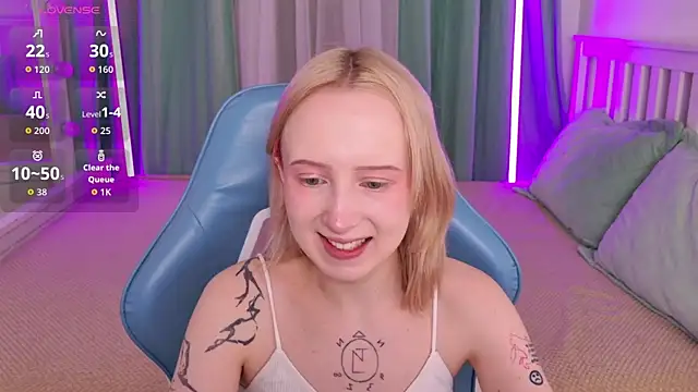  Babyface  online show from February 26, 2026, 1:10 pm