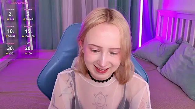  Babyface  online show from March 1, 2026, 12:07 pm