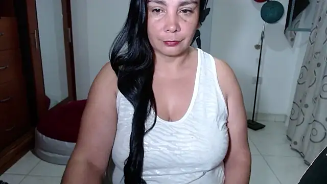 Snapshot of vivian-milf chatting on May 1, 2026, 1:43 am vivian-milf online show from May 1, 2026, 1:43 am