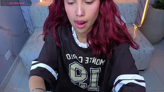 Saphire Tx online show from December 22, 2025, 1:30 pm