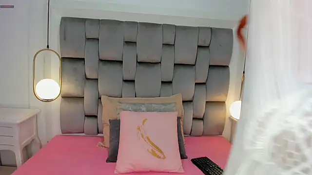 gaby smit   online show from January 10, 2026, 11:34 am