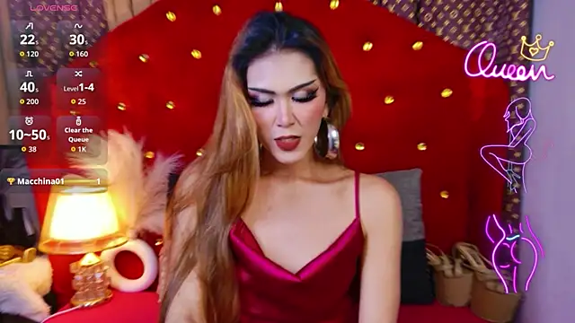 Snapshot of DevilCock_Antonia chatting on July 24, 2026, 7:34 pm DevilCock Antonia online show from July 24, 2026, 7:34 pm