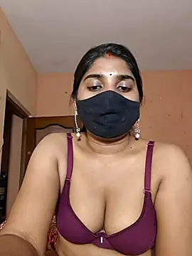 adite20 online show from November 30, 2025, 6:34 pm