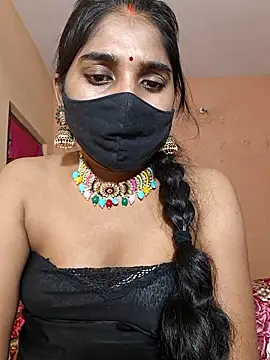 adite20 online show from January 7, 2026, 6:43 pm