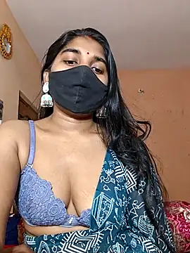 adite20 online show from January 13, 2026, 5:46 am