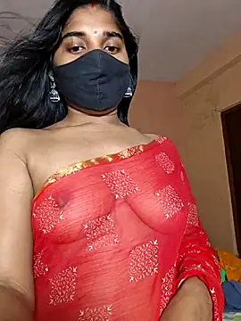 adite20 online show from July 19, 2026, 6:39 am