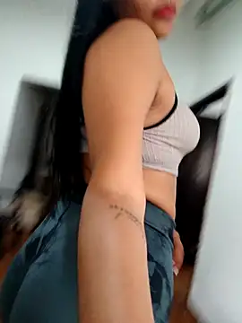 virgin cunt online show from November 25, 2025, 4:29 pm