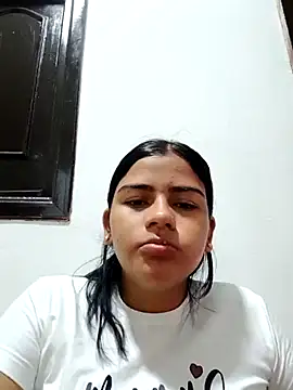 virgin cunt online show from January 8, 2026, 12:18 pm