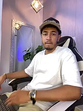 Brand Collins online show from March 21, 2026, 1:37 pm