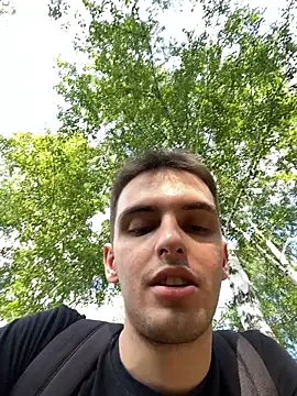 Snapshot of joshnovaq chatting on June 29, 2026, 10:37 am joshnovaq online show from June 29, 2026, 10:37 am