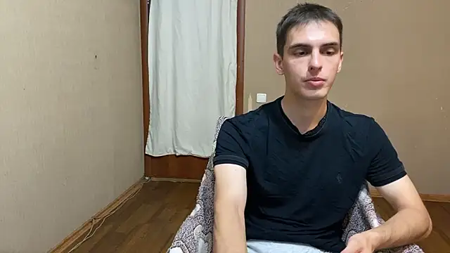 Snapshot of joshnovaq chatting on July 10, 2026, 3:47 pm joshnovaq online show from July 10, 2026, 3:47 pm
