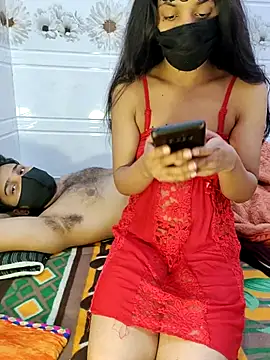 Indian Yaksh Raaj online show from February 6, 2026, 10:51 am