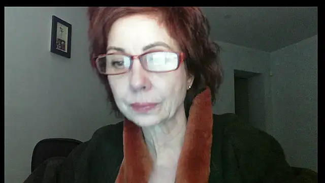 Kelly Flurr online show from January 10, 2026, 11:56 am