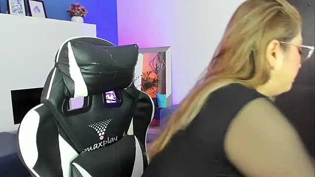 Anto Thompson online show from March 29, 2026, 7:36 pm