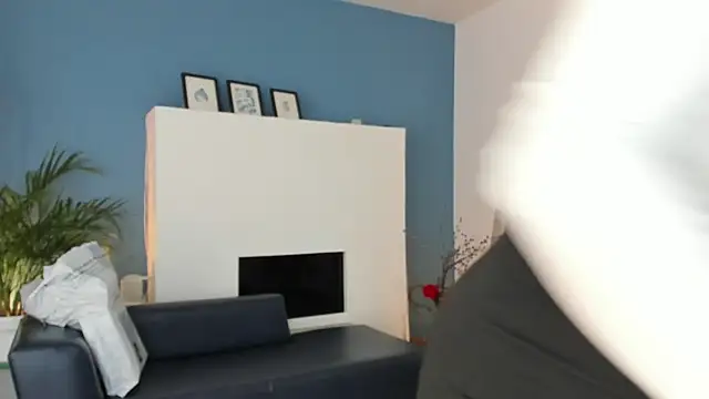 Anto Thompson online show from June 10, 2026, 7:24 pm