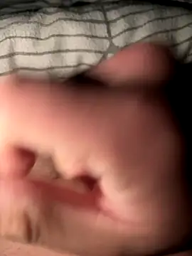 wasgeeehht online show from November 27, 2025, 3:58 pm