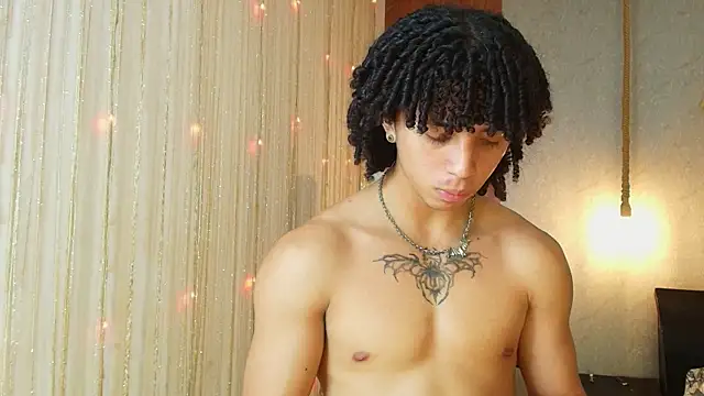 kim curlyy online show from June 16, 2026, 2:25 am