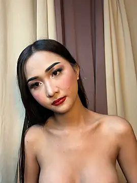 Snapshot of Diannellove chatting on June 23, 2026, 5:00 pm Diannellove online show from June 23, 2026, 5:00 pm