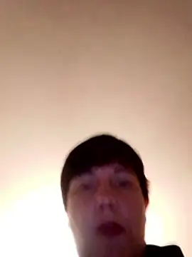 LusiaD online show from November 29, 2025, 2:09 pm