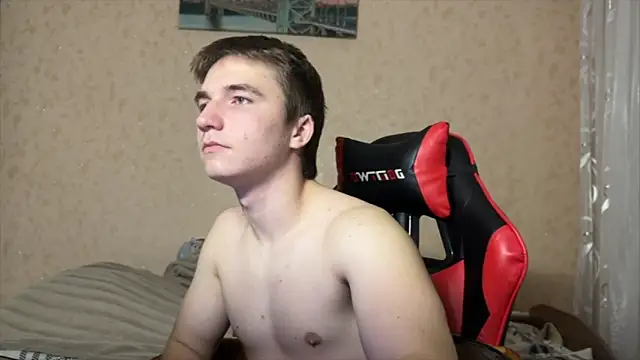 golden flash online show from December 22, 2025, 7:11 pm