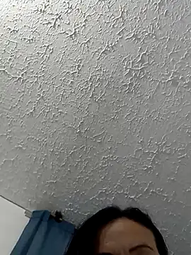 Snapshot of MatureOrgasmic1 chatting on May 21, 2026, 11:34 pm MatureOrgasmic1 online show from May 21, 2026, 11:34 pm