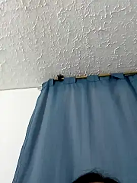 Snapshot of MatureOrgasmic1 chatting on June 3, 2026, 11:21 pm MatureOrgasmic1 online show from June 3, 2026, 11:21 pm