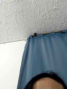 Snapshot of MatureOrgasmic1 chatting on June 30, 2026, 11:17 pm MatureOrgasmic1 online show from June 30, 2026, 11:17 pm