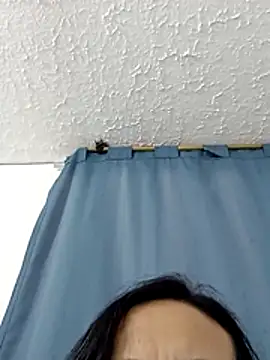 Snapshot of MatureOrgasmic1 chatting on July 7, 2026, 11:20 pm MatureOrgasmic1 online show from July 7, 2026, 11:20 pm