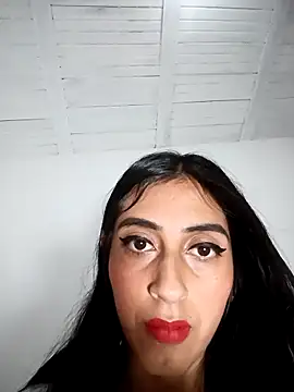 Im Kloe online show from November 29, 2025, 8:12 pm