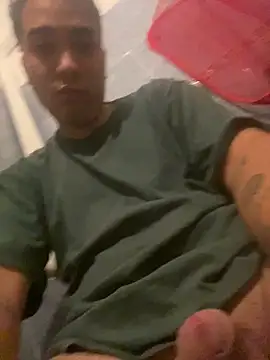 MatiG2323 online show from April 29, 2026, 5:55 am