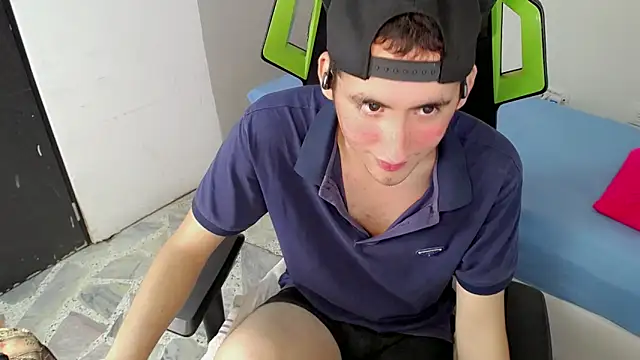 Fernan flow online show from November 29, 2025, 2:58 am