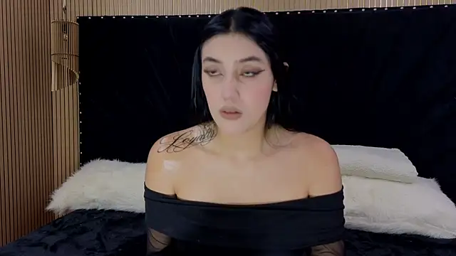 Snapshot of Venus_Horney chatting on April 11, 2026, 2:49 am Venus Horney online show from April 11, 2026, 2:49 am