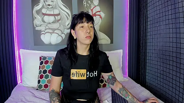 Snapshot of nora_temptress chatting on June 8, 2026, 3:23 pm nora temptress online show from June 8, 2026, 3:23 pm