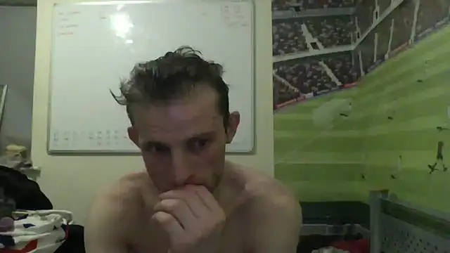 Snapshot of Mrslingerie chatting on January 31, 2026, 7:45 pm Mrslingerie online show from January 31, 2026, 7:45 pm