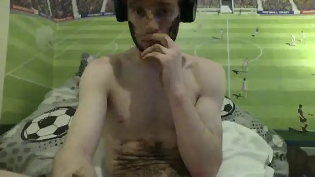 Snapshot of Mrslingerie chatting on February 2, 2026, 10:30 pm Mrslingerie online show from February 2, 2026, 10:30 pm