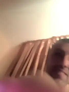 w1cked couple online show from February 28, 2026, 4:30 pm