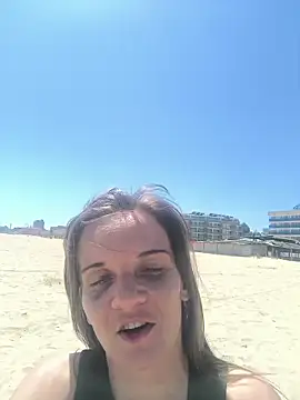 w1cked couple online show from April 25, 2026, 10:51 am