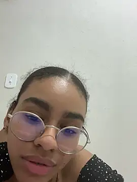 Snapshot of malditaLM chatting on February 21, 2026, 10:11 pm malditaLM online show from February 21, 2026, 10:11 pm