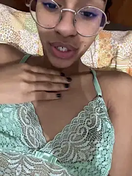 malditaLM online show from April 16, 2026, 3:18 am