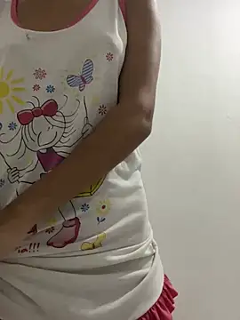 Snapshot of malditaLM chatting on July 14, 2026, 2:45 pm malditaLM online show from July 14, 2026, 2:45 pm