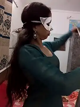 Snapshot of Cute_Girl_27 chatting on November 27, 2025, 10:06 am Cute Girl 27 online show from November 27, 2025, 10:06 am