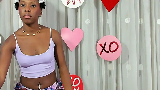 DuleRider online show from December 22, 2025, 12:46 pm