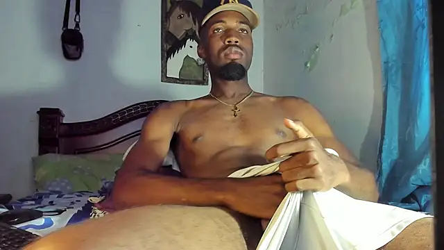 blaze panther online show from April 13, 2026, 12:54 pm